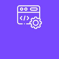 web-design