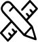 icon 02. Creative Concept